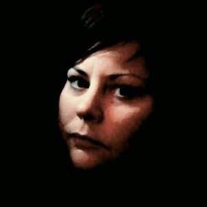 Meet your Posher, Teri